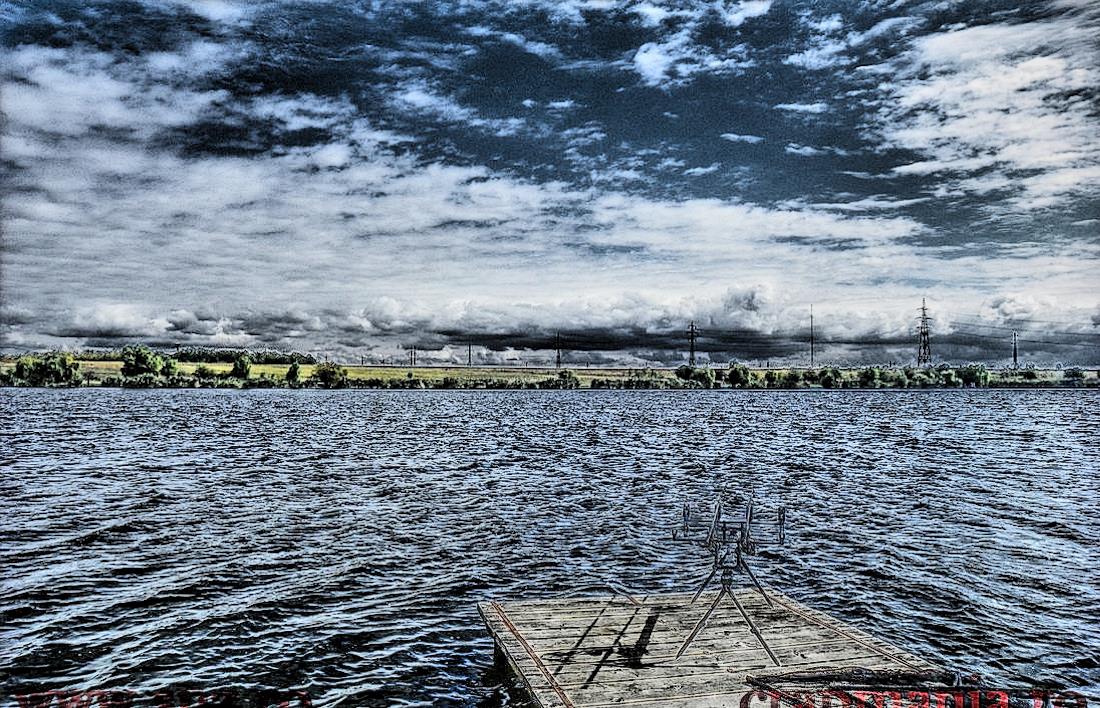 Boiliesmania 2013  (3) - 1031661hdrmode2-2.jpg